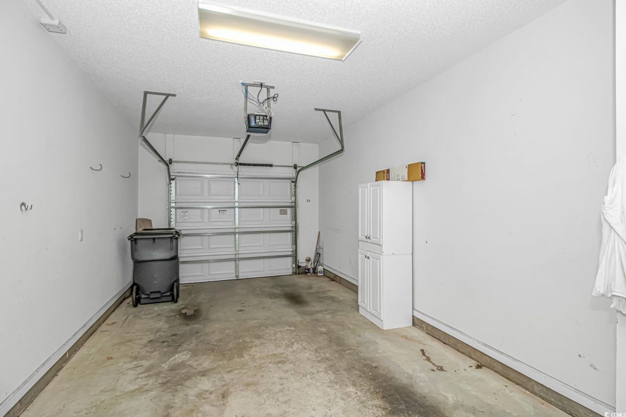 4358 Rivergate Ln. Photo 12