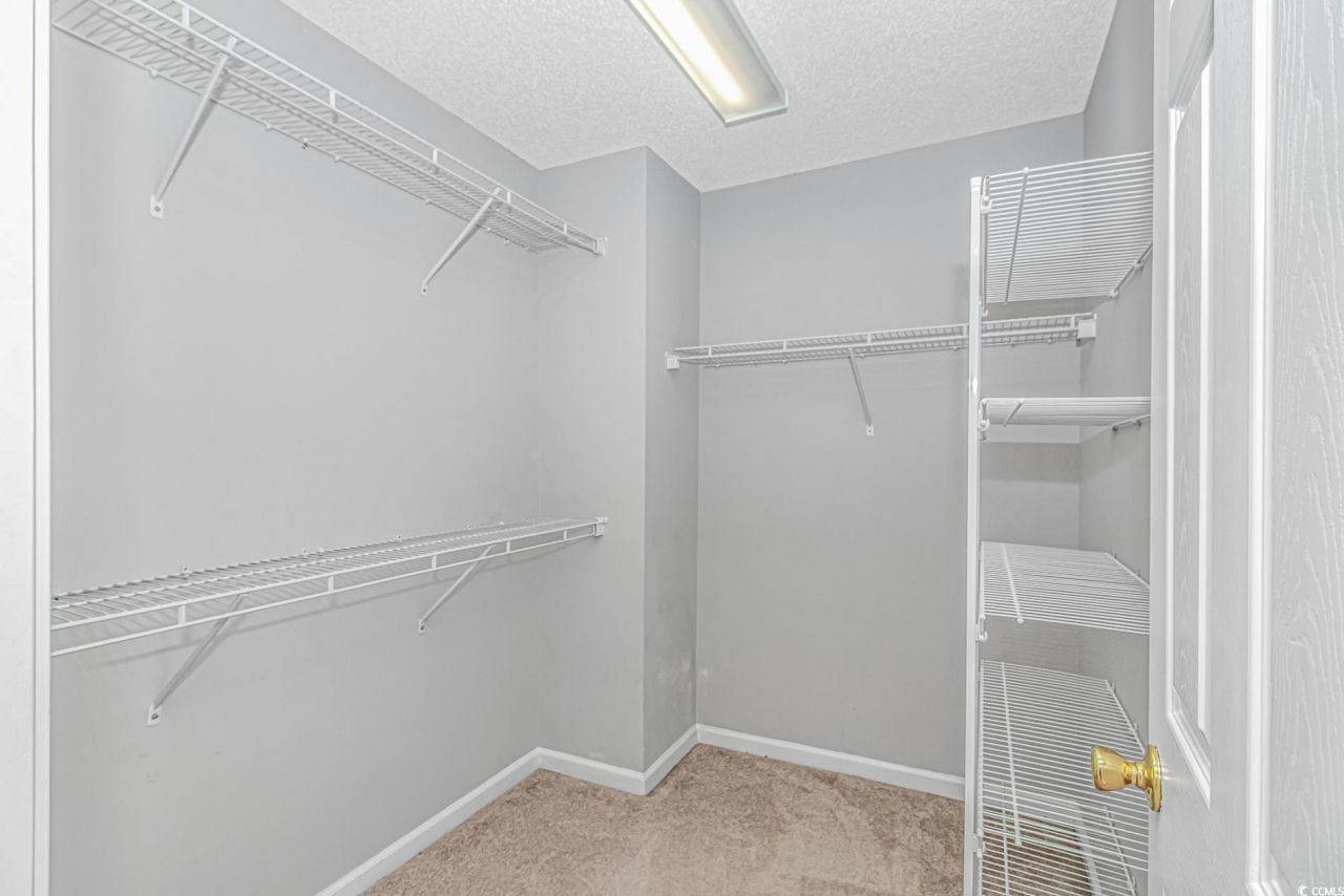 4358 Rivergate Ln. Photo 13