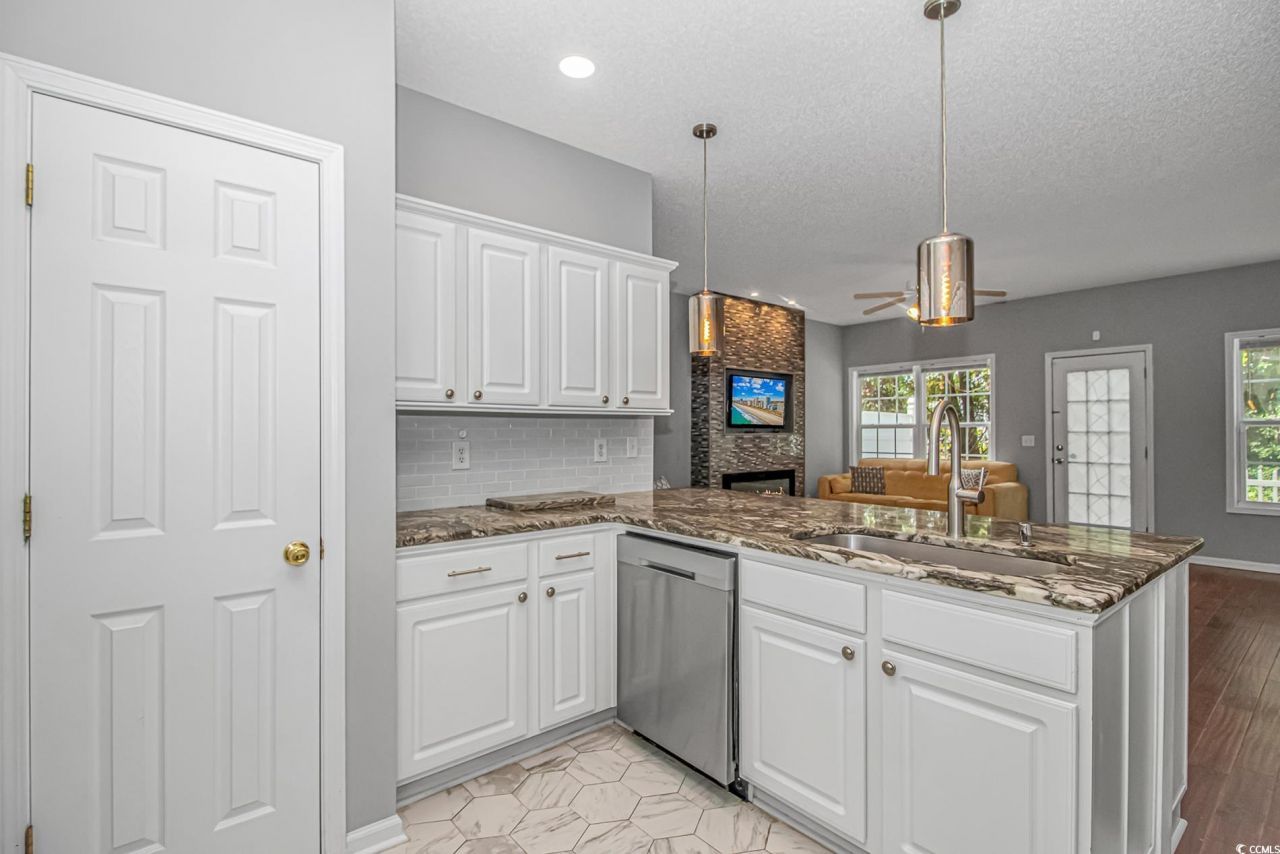 4358 Rivergate Ln. Photo 14