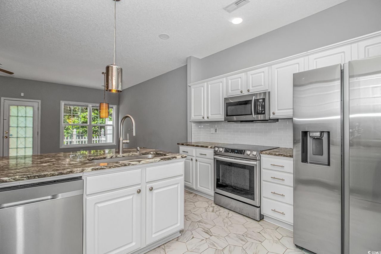 4358 Rivergate Ln. Photo 17