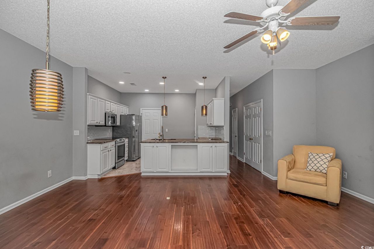 4358 Rivergate Ln. Photo 18