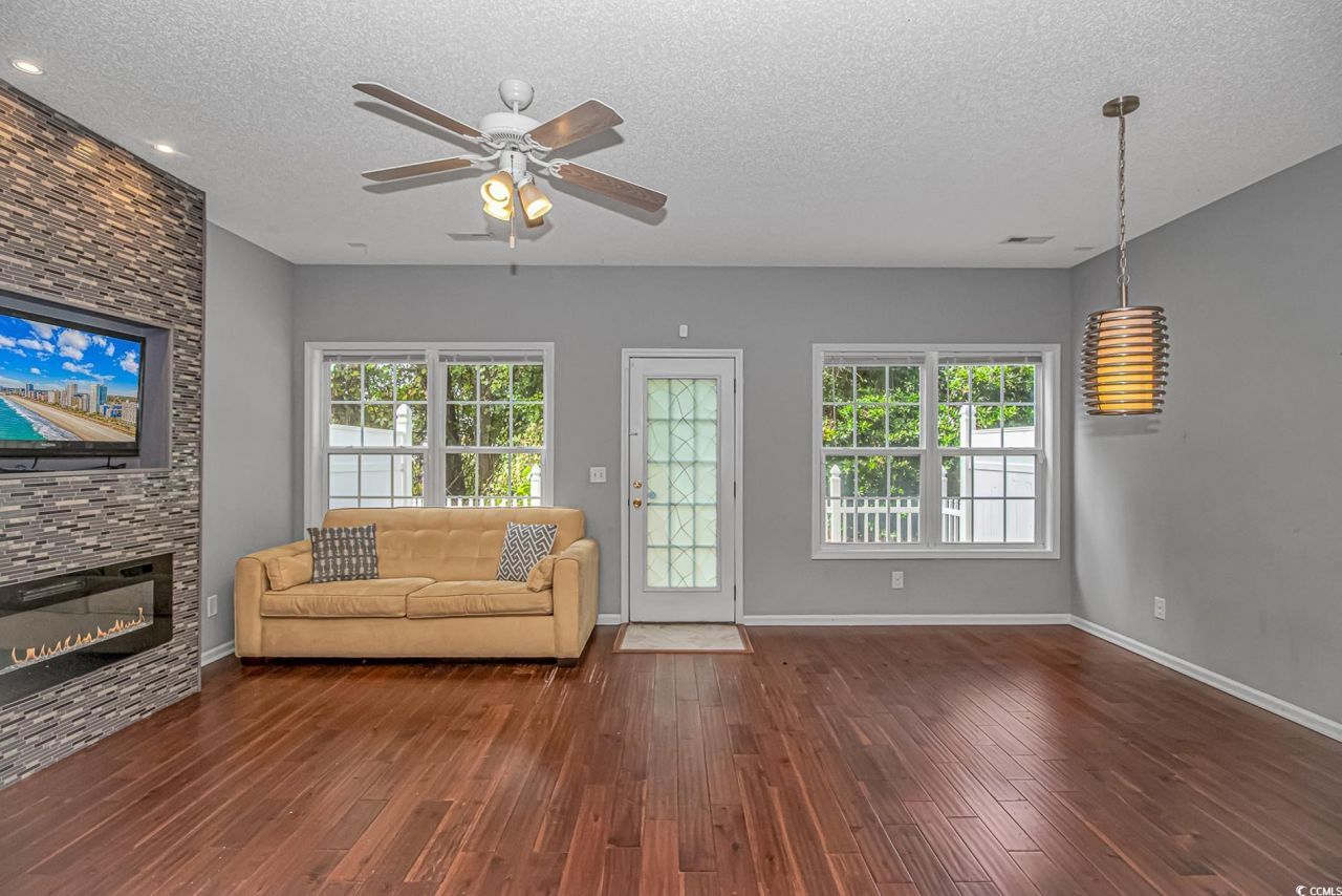 4358 Rivergate Ln. Photo 19