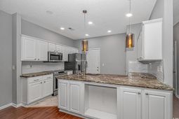 4358 Rivergate Ln. photo 4