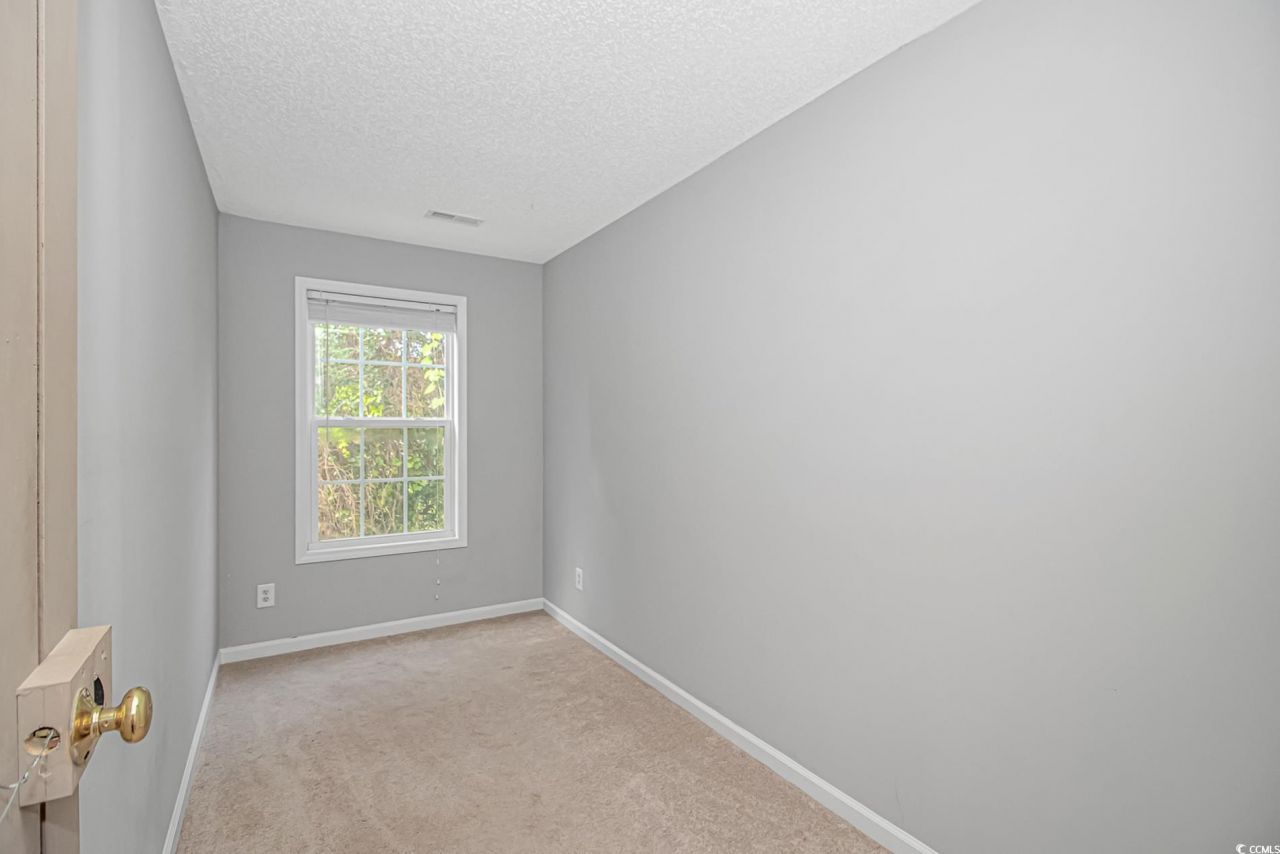 4358 Rivergate Ln. Photo 20