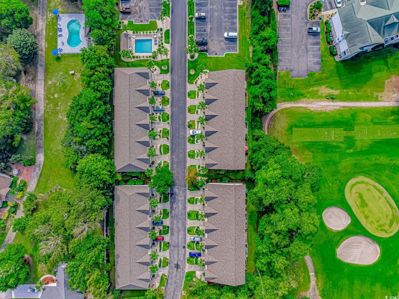 4358 Rivergate Ln. Photo 21