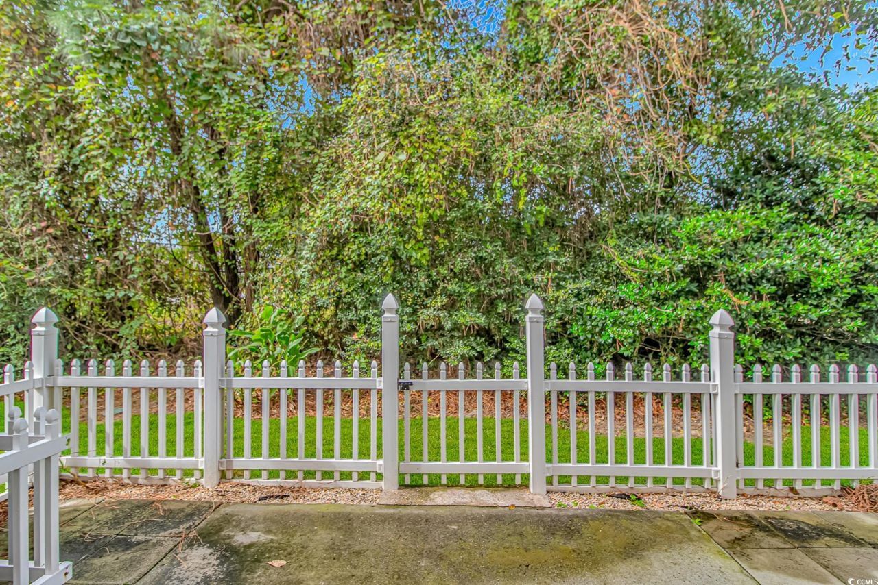 4358 Rivergate Ln. Photo 22