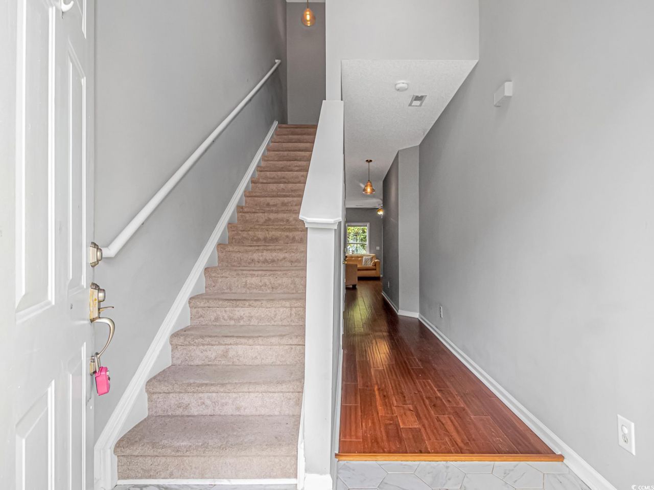 4358 Rivergate Ln. Photo 24