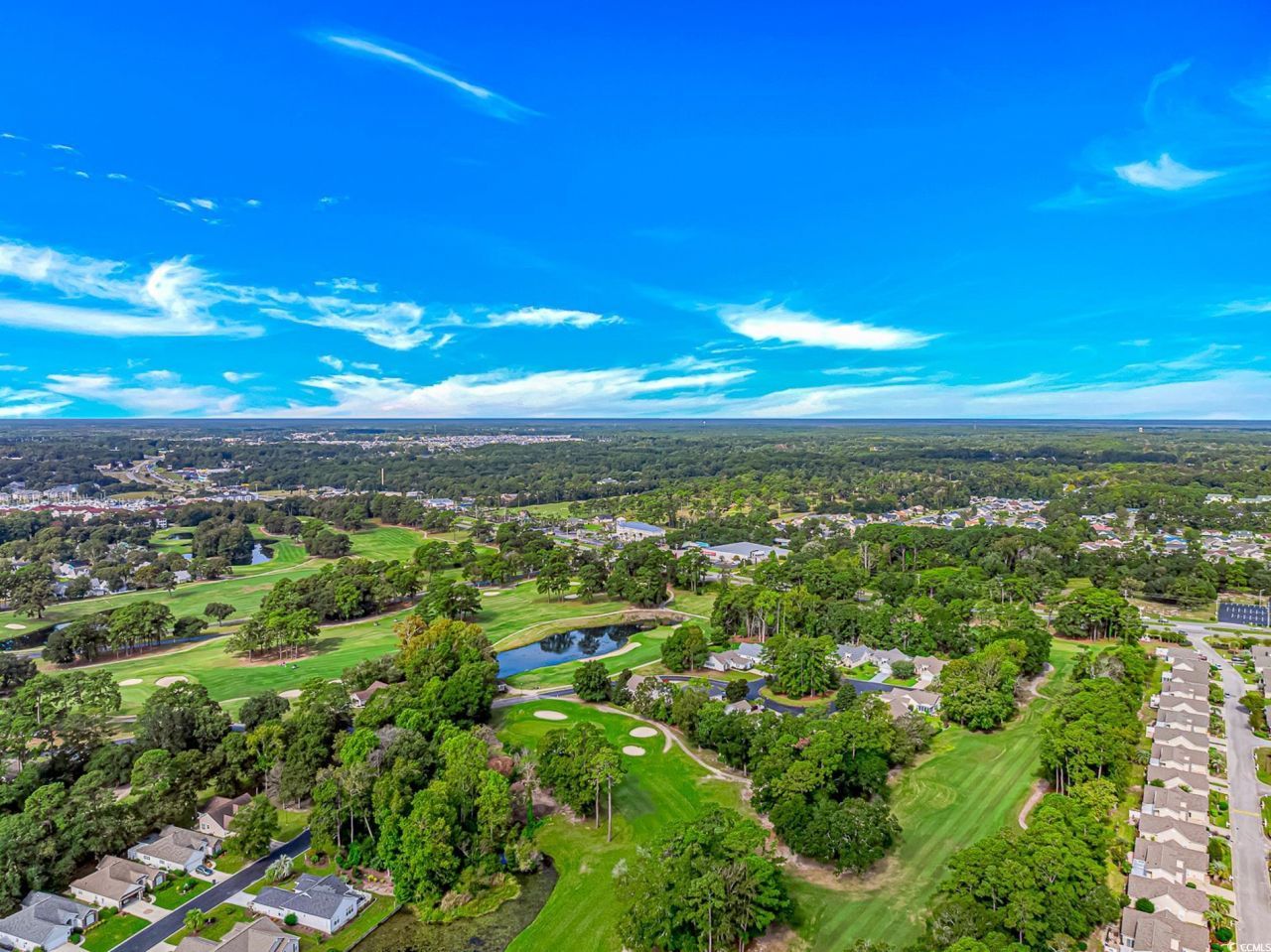 4358 Rivergate Ln. Photo 25