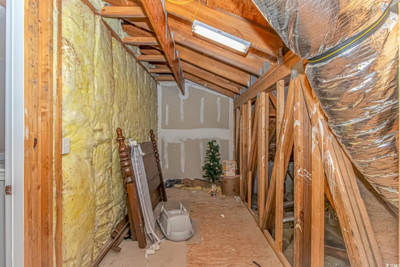 4358 Rivergate Ln. Photo 26