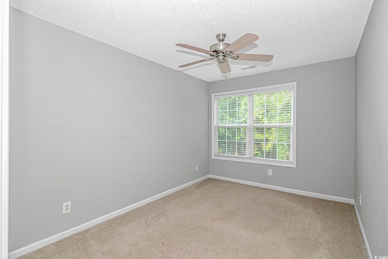 4358 Rivergate Ln. Photo 27