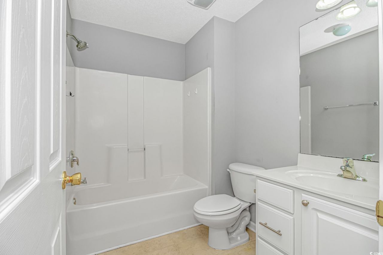 4358 Rivergate Ln. Photo 28