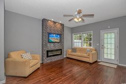 4358 Rivergate Ln. photo 4