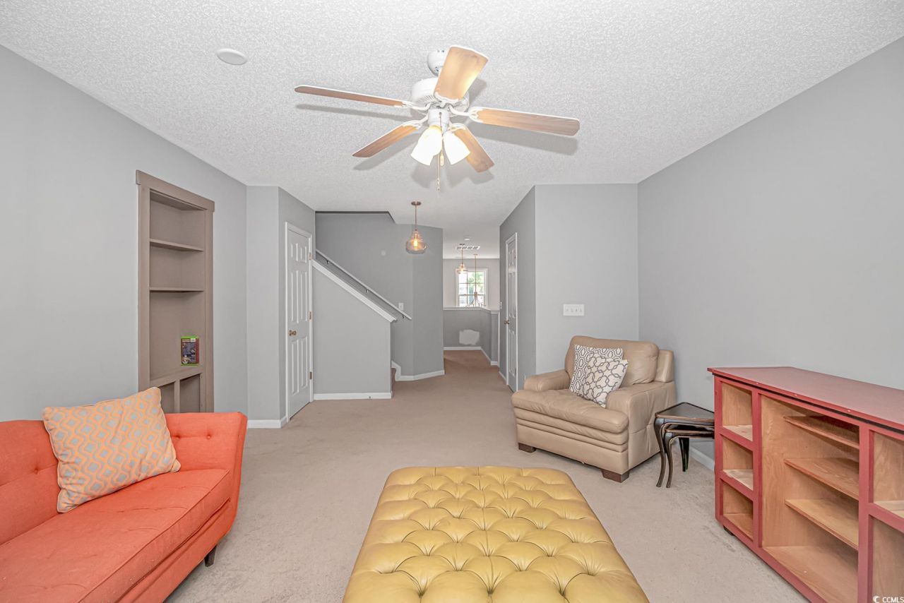 4358 Rivergate Ln. Photo 30