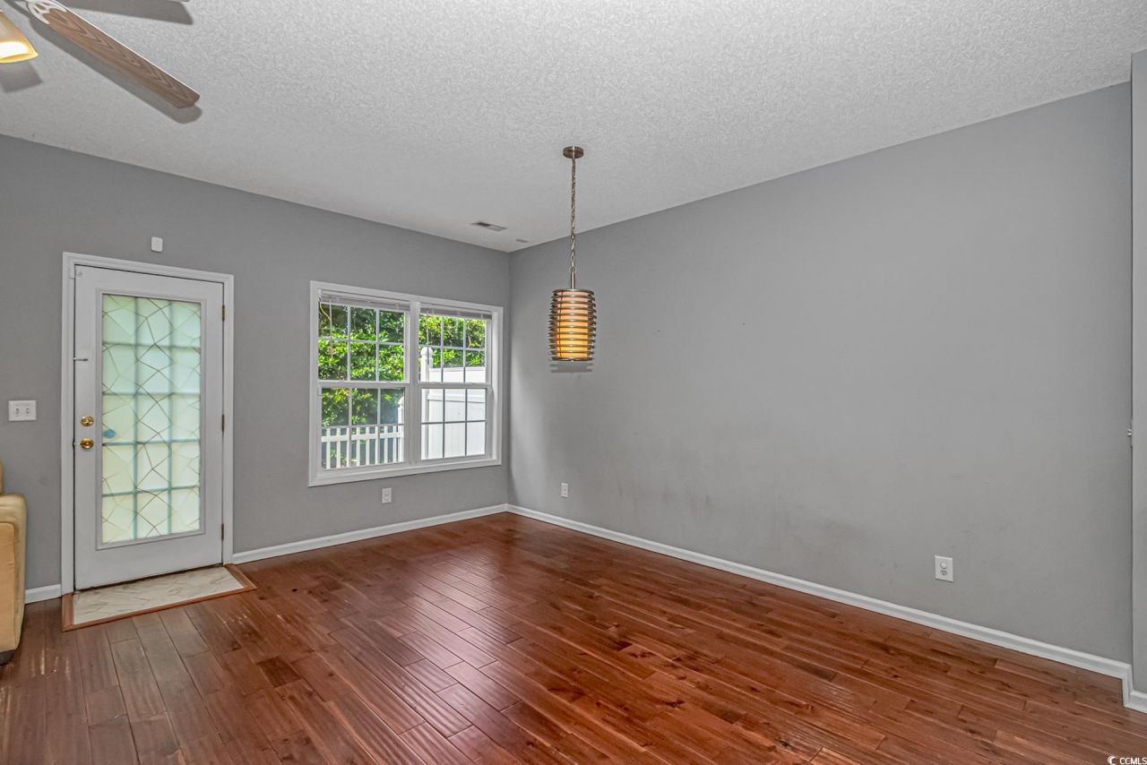 4358 Rivergate Ln. Photo 31