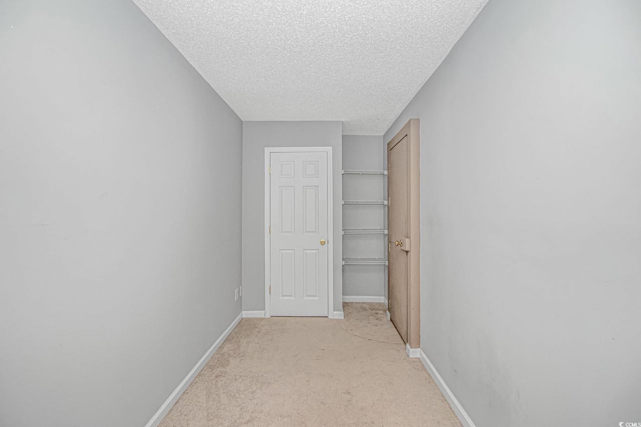 4358 Rivergate Ln. Photo 32