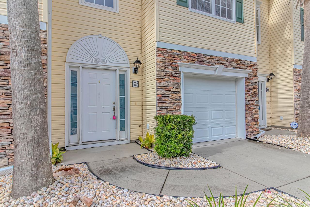 4358 Rivergate Ln. Photo 33