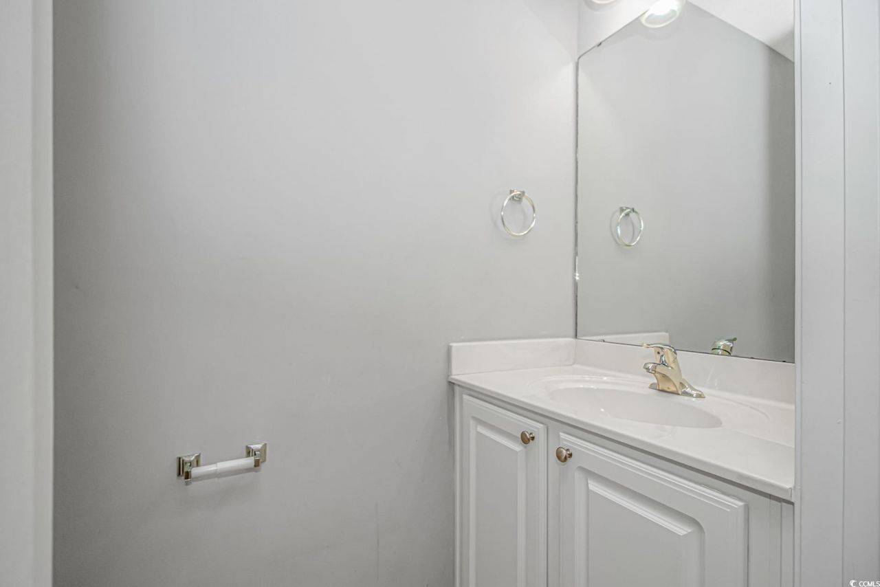 4358 Rivergate Ln. Photo 34