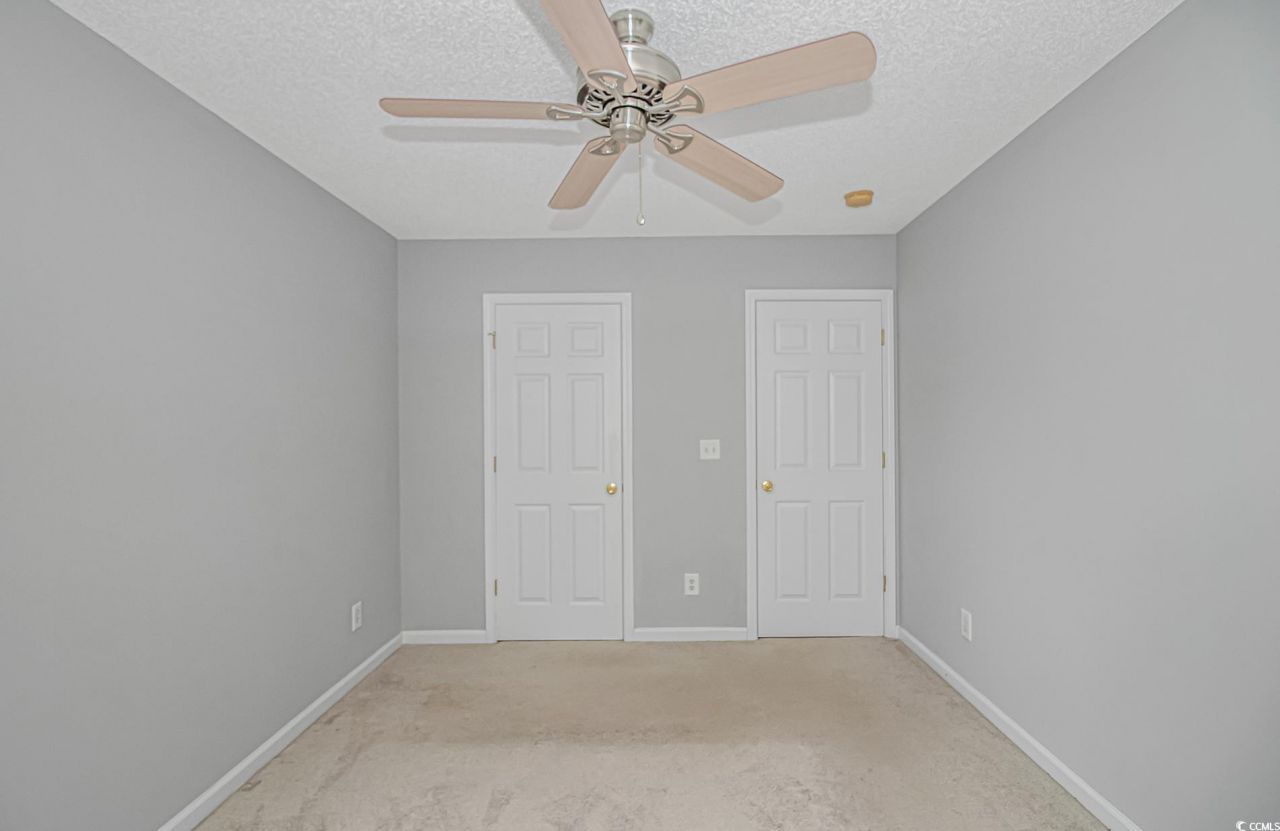 4358 Rivergate Ln. Photo 35