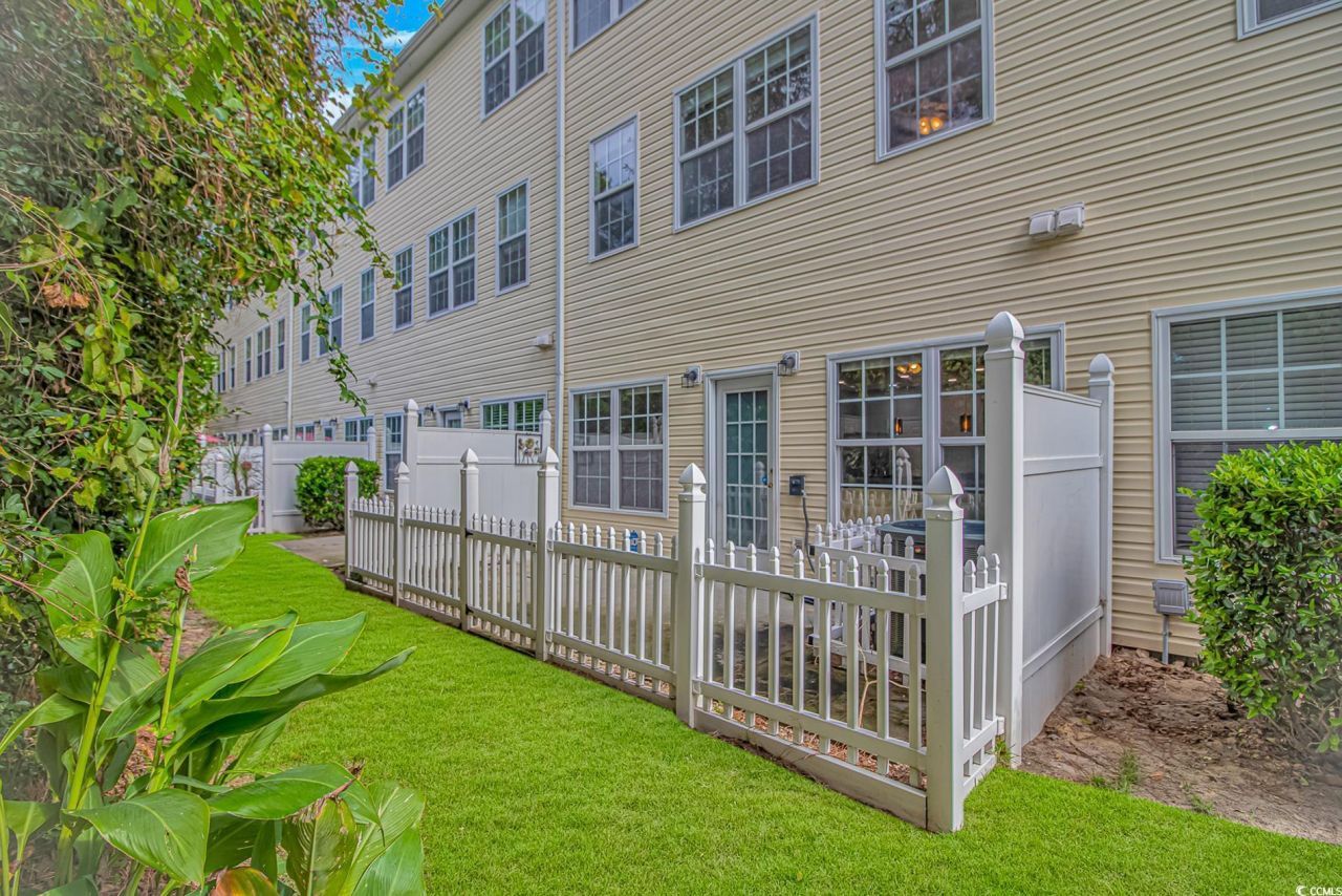 4358 Rivergate Ln. Photo 37