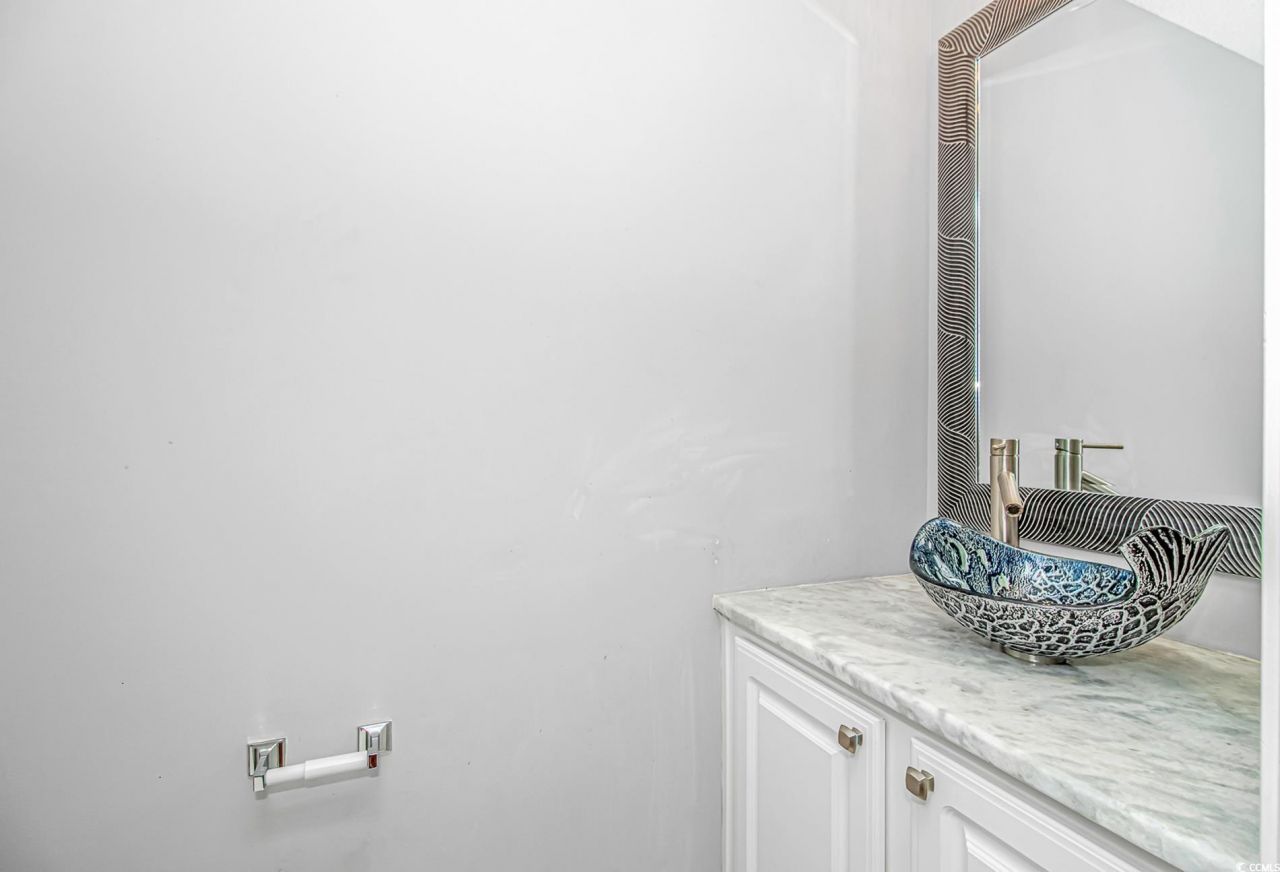 4358 Rivergate Ln. Photo 38