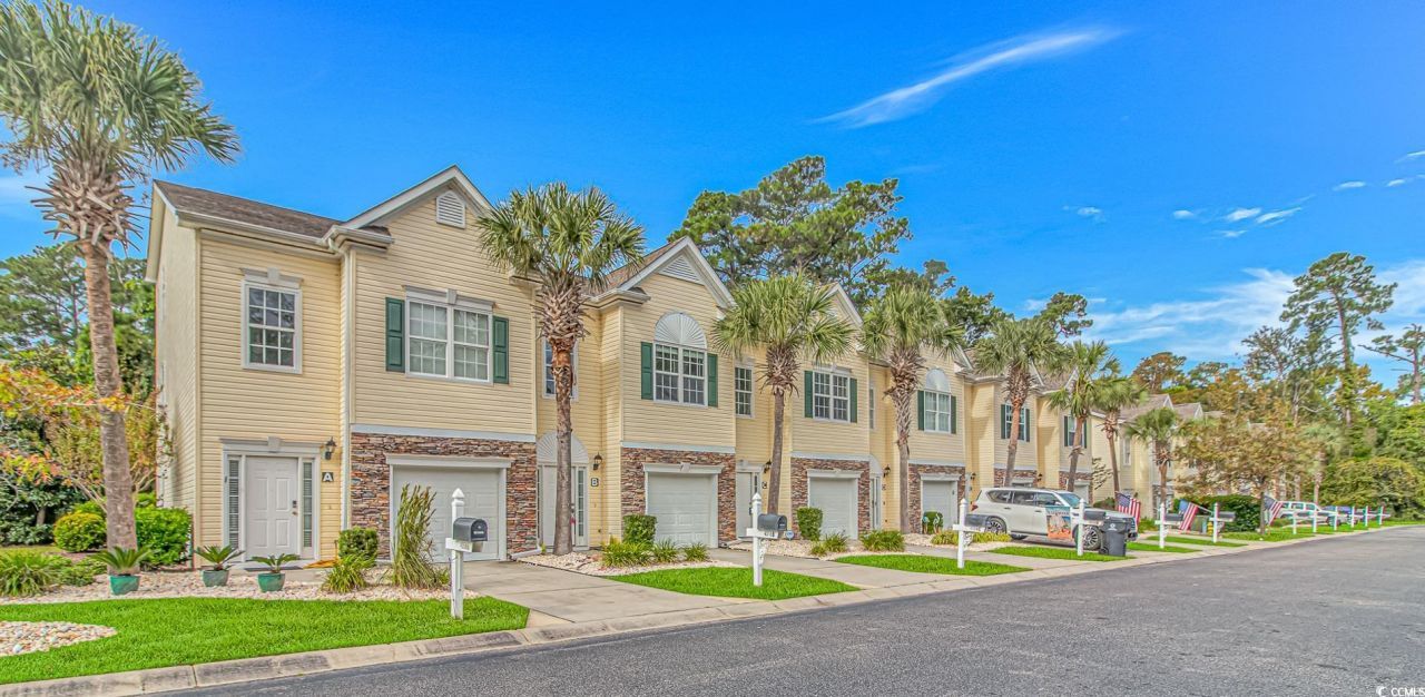 4358 Rivergate Ln. Photo 4