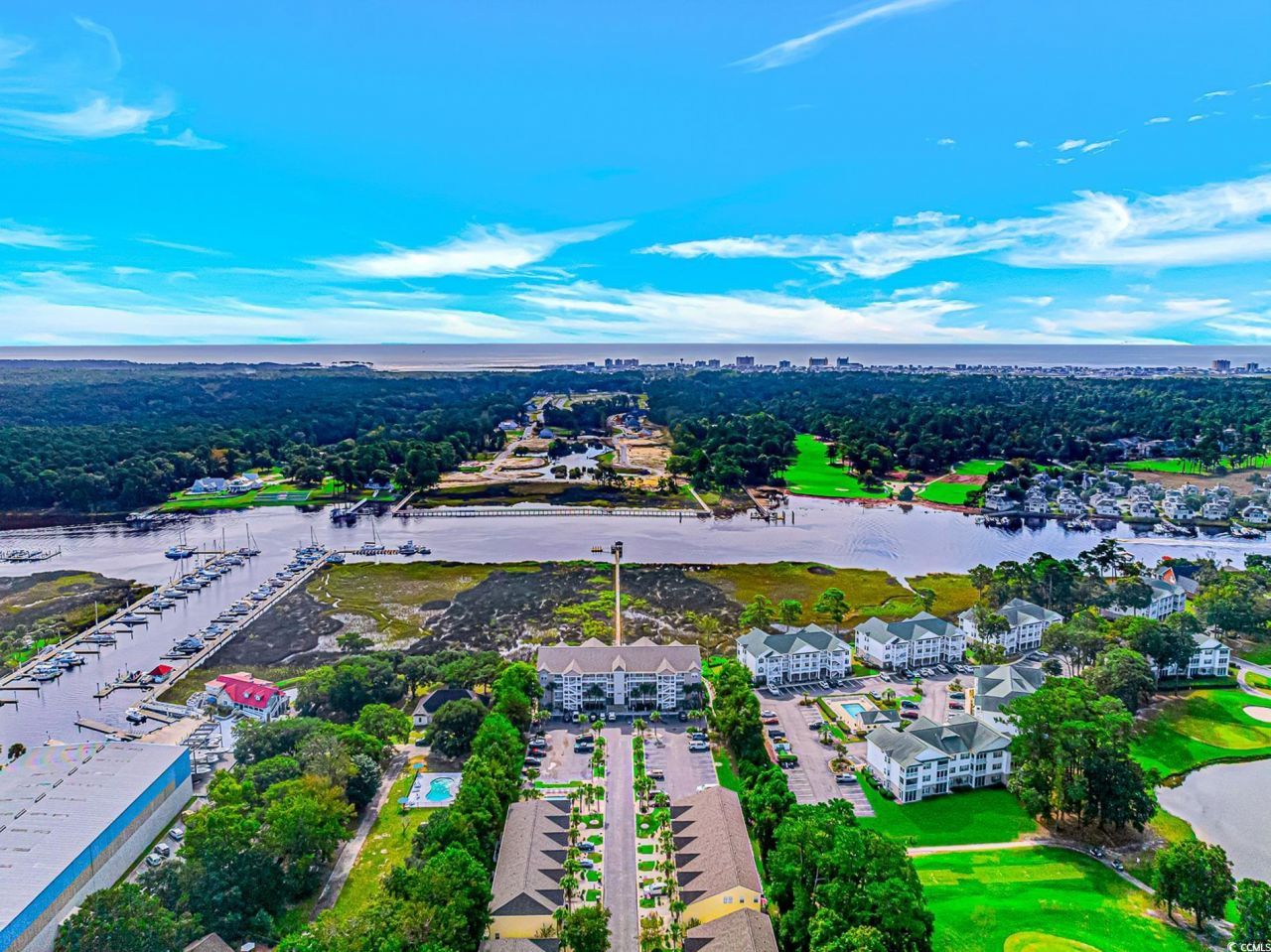 4358 Rivergate Ln. Photo 40