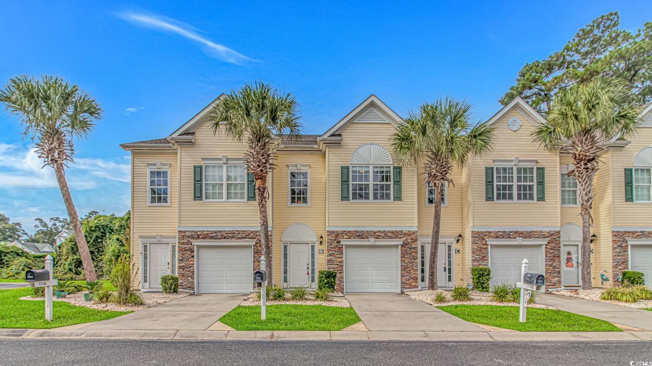 4358 Rivergate Ln. Photo 5