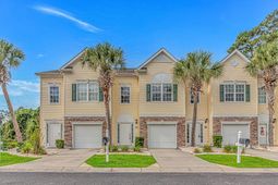 4358 Rivergate Ln. photo 4