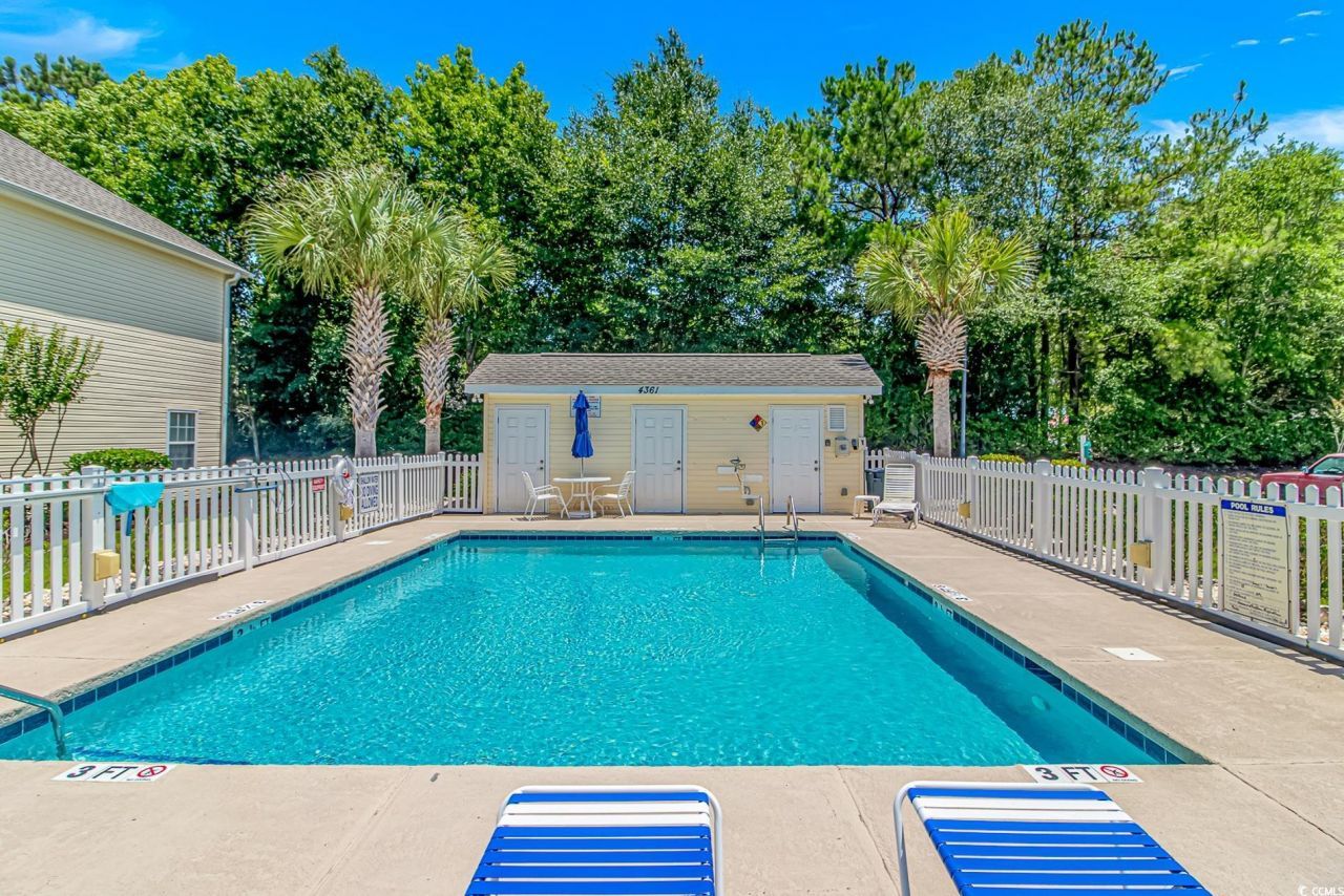 4358 Rivergate Ln. Photo 6