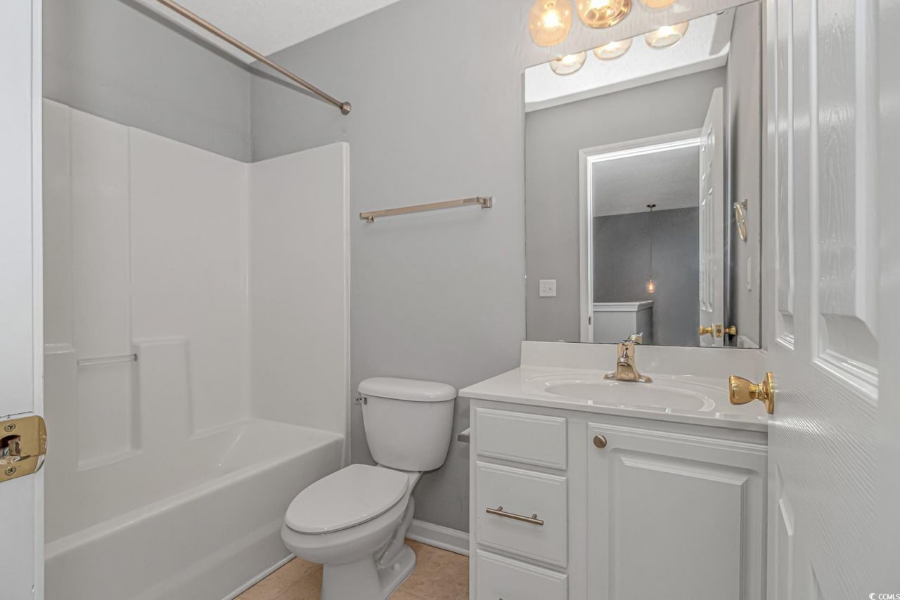 4358 Rivergate Ln. Photo 7