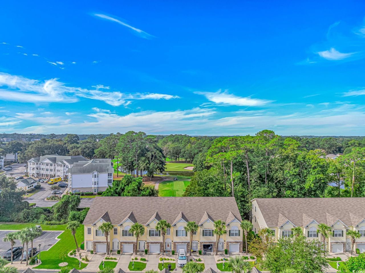 4358 Rivergate Ln. Photo 8