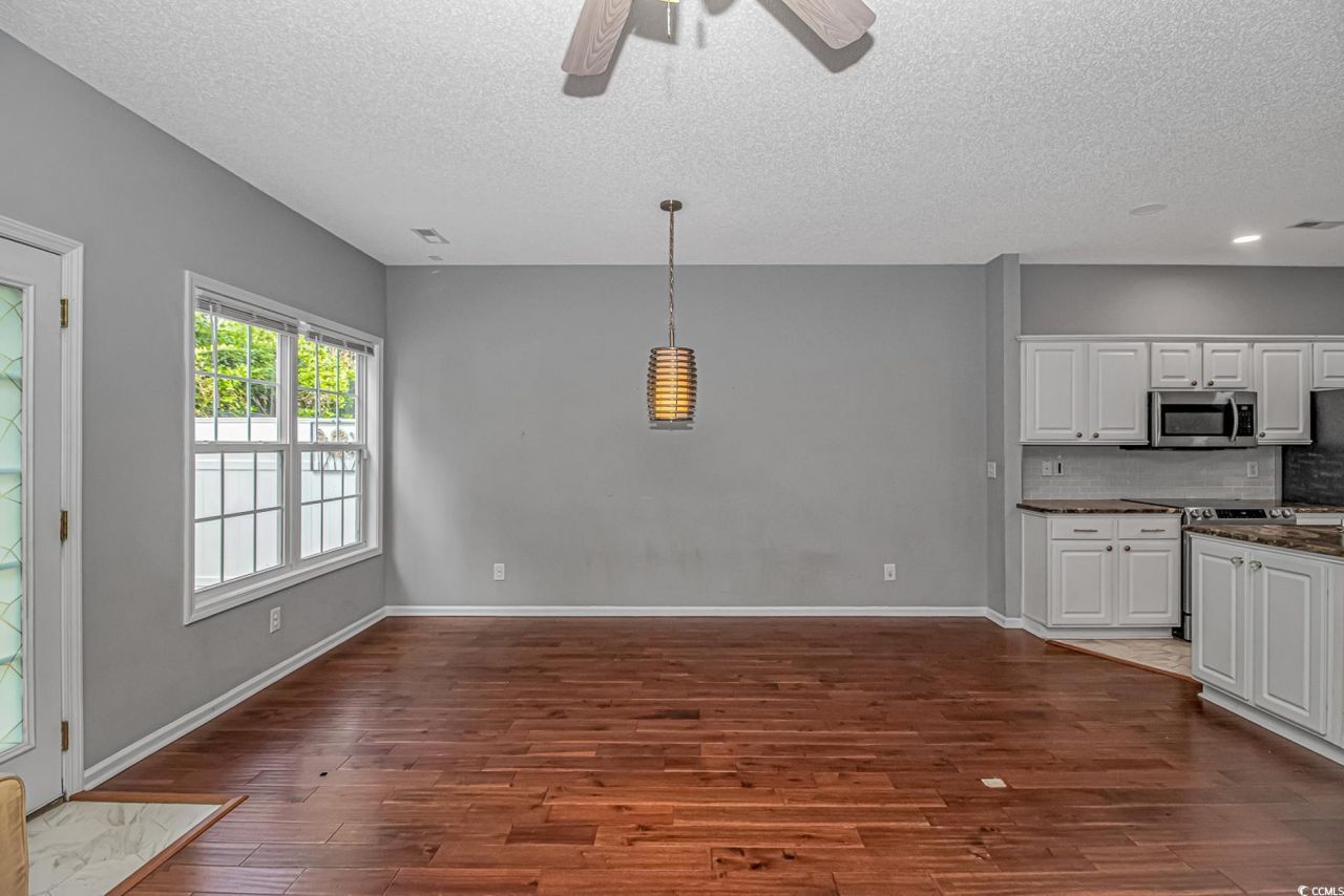 4358 Rivergate Ln. Photo 9