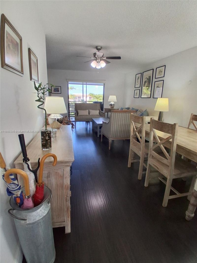 2786 NW 104th Ave, Unit 309, Sunrise, FL 33322 Photo