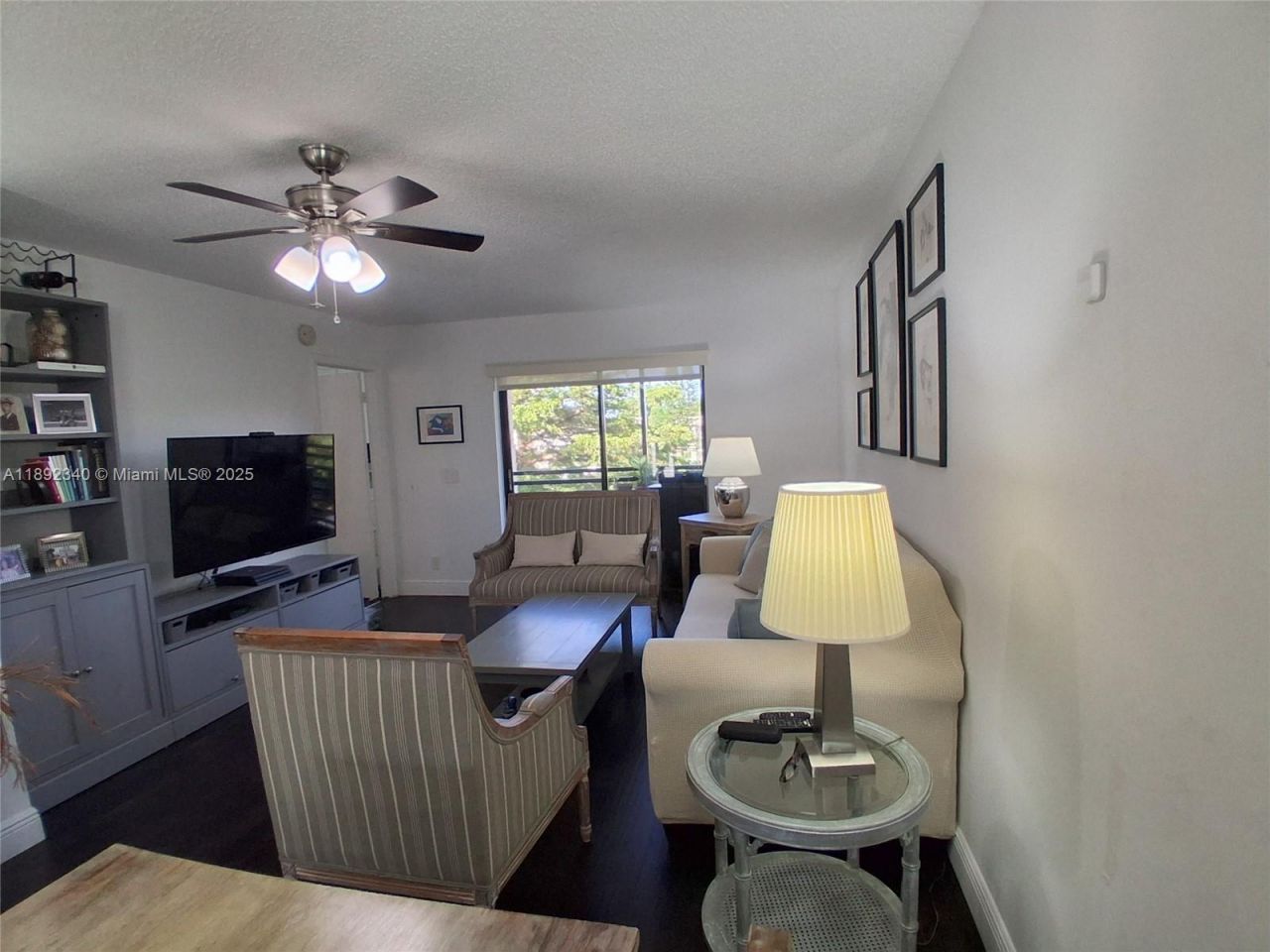 2786 NW 104th Ave, Unit 309, Sunrise, FL 33322 Photo