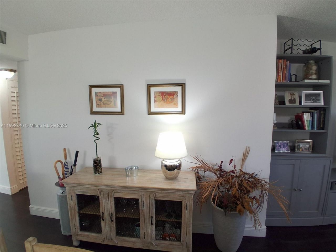 2786 NW 104th Ave, Unit 309, Sunrise, FL 33322 Photo