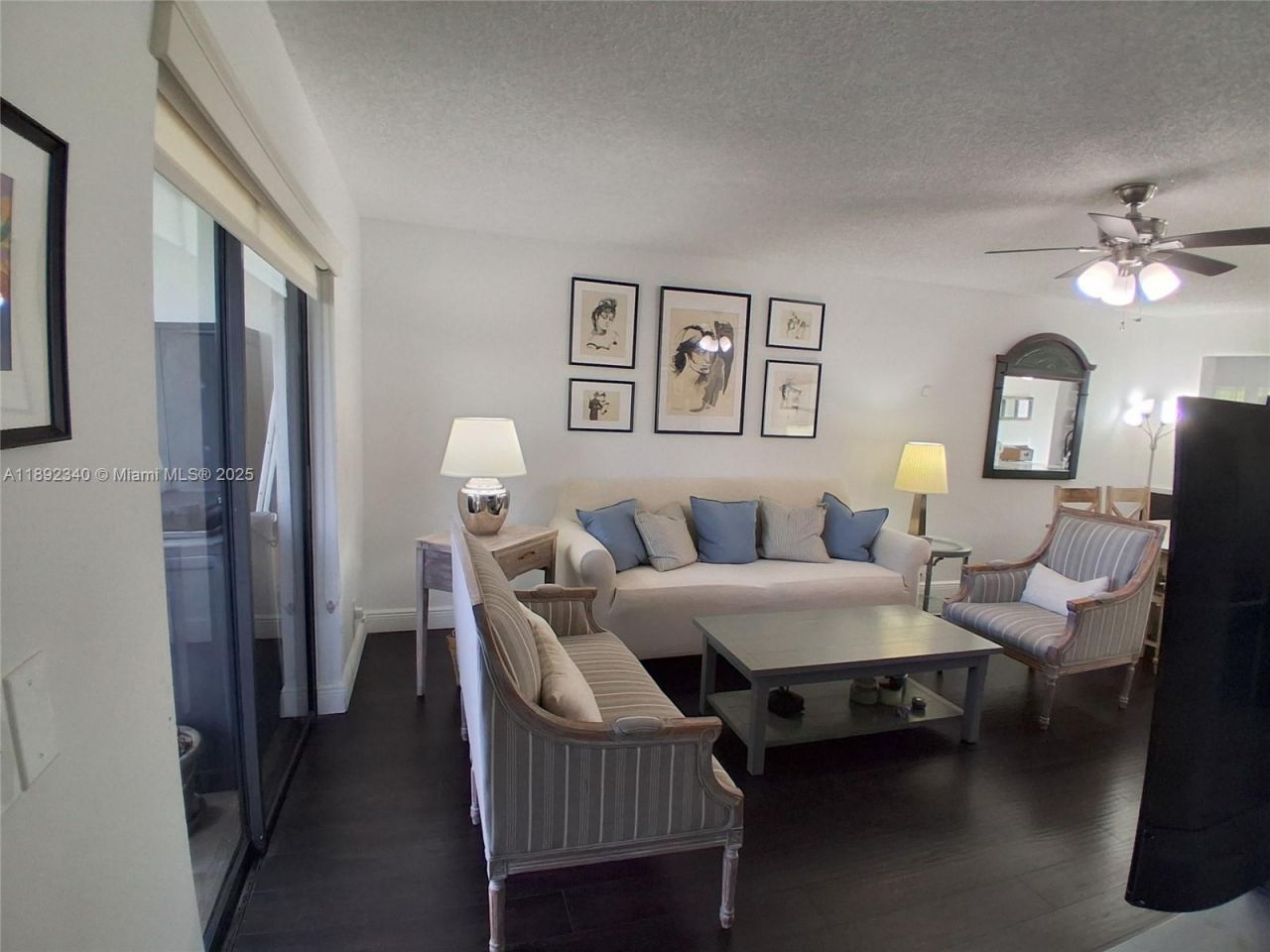 2786 NW 104th Ave, Unit 309, Sunrise, FL 33322 Photo