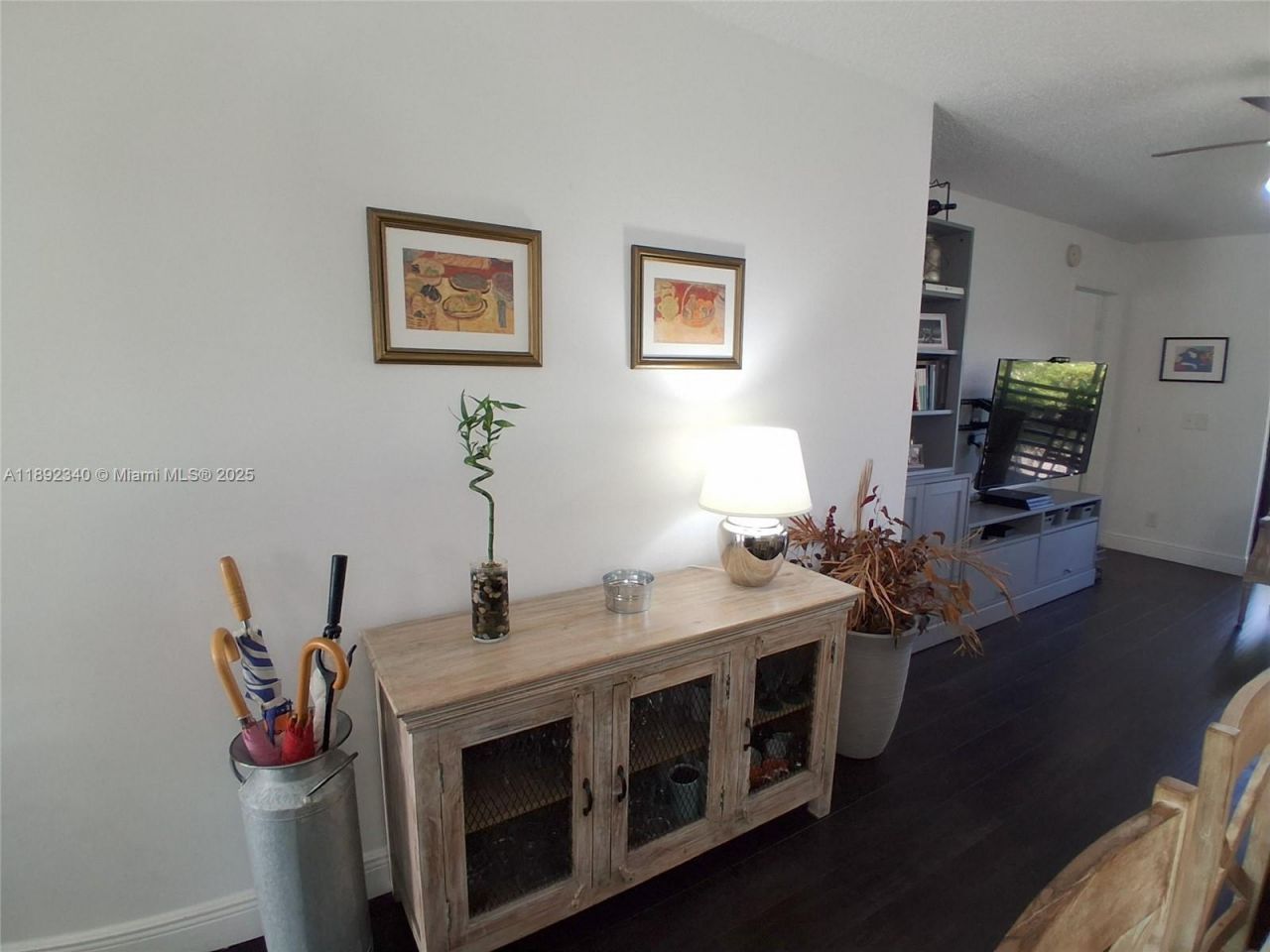 2786 NW 104th Ave, Unit 309, Sunrise, FL 33322 Photo