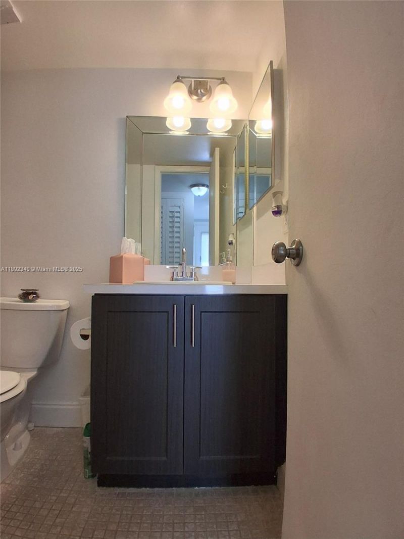 2786 NW 104th Ave, Unit 309, Sunrise, FL 33322 Photo