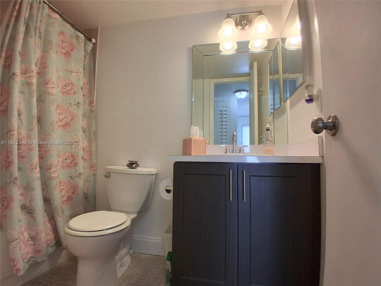 2786 NW 104th Ave, Unit 309, Sunrise, FL 33322 Photo