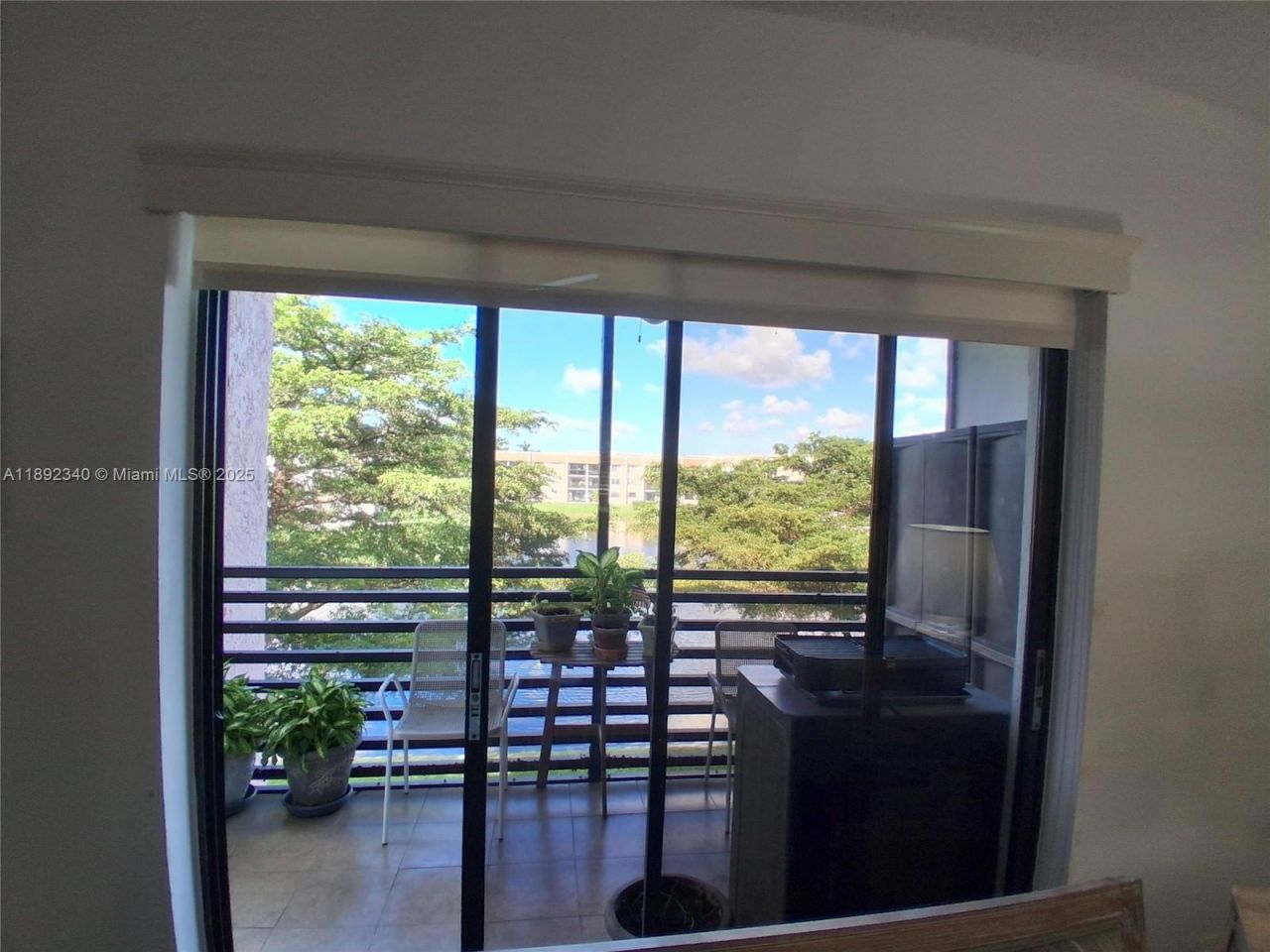 2786 NW 104th Ave, Unit 309, Sunrise, FL 33322 Photo