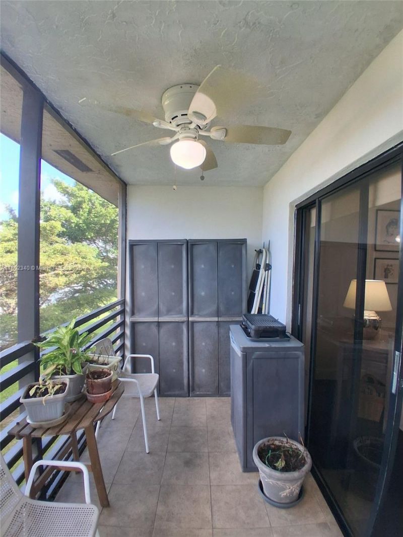 2786 NW 104th Ave, Unit 309, Sunrise, FL 33322 Photo