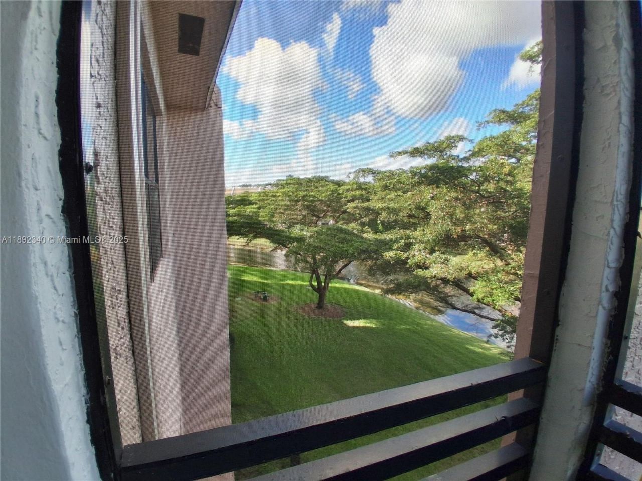 2786 NW 104th Ave, Unit 309, Sunrise, FL 33322 Photo