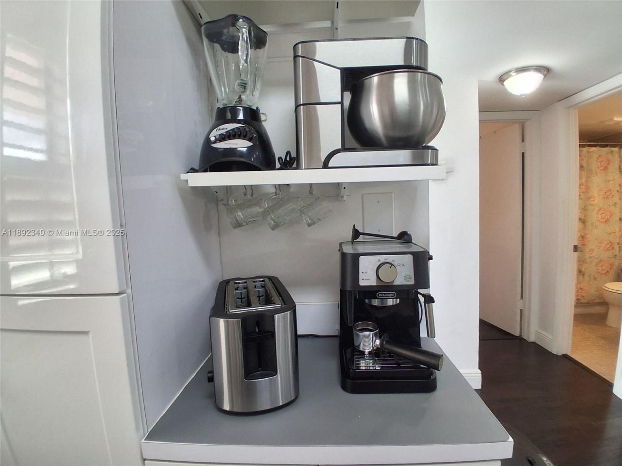 2786 NW 104th Ave, Unit 309, Sunrise, FL 33322 Photo