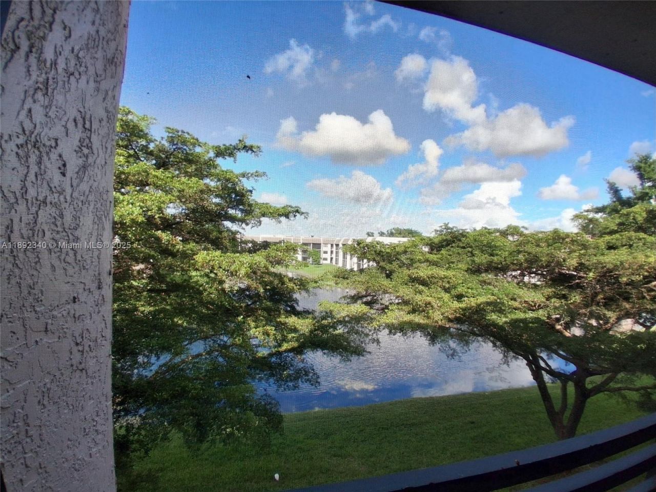 2786 NW 104th Ave, Unit 309, Sunrise, FL 33322 Photo