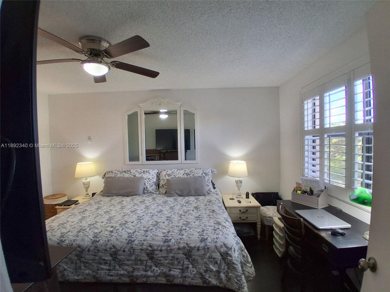 2786 NW 104th Ave, Unit 309, Sunrise, FL 33322 Photo