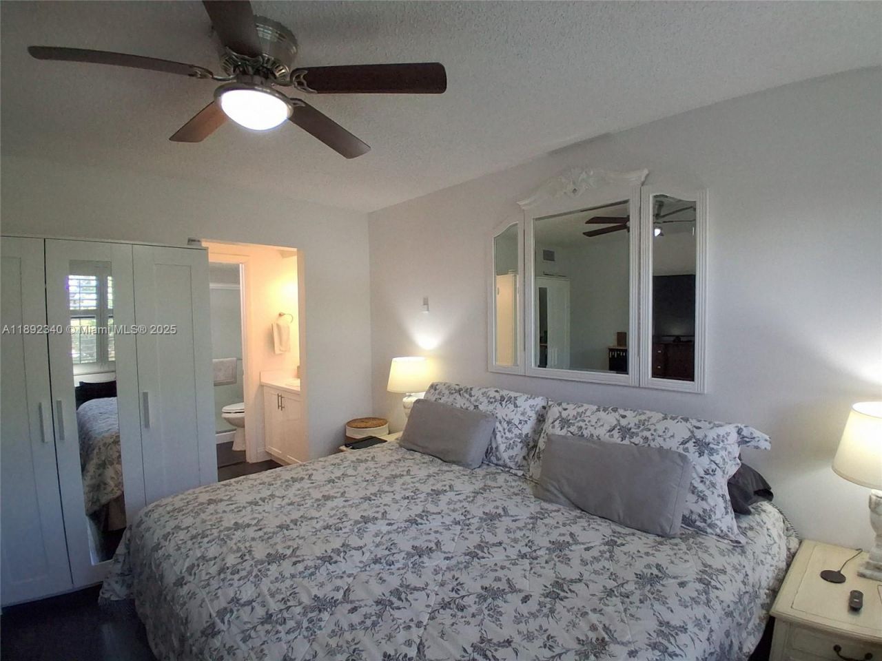 2786 NW 104th Ave, Unit 309, Sunrise, FL 33322 Photo