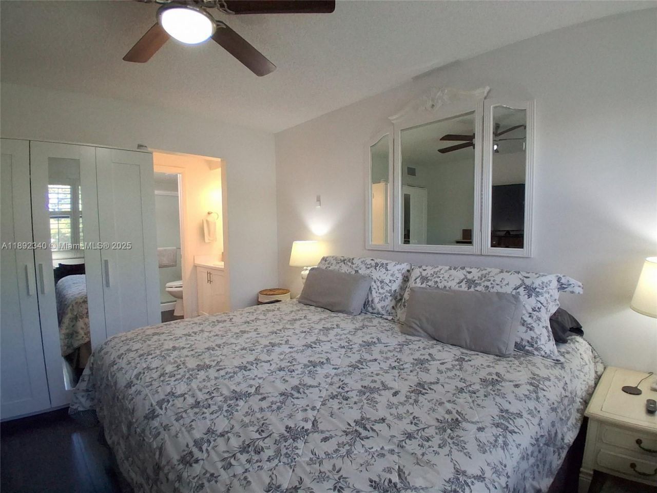 2786 NW 104th Ave, Unit 309, Sunrise, FL 33322 Photo