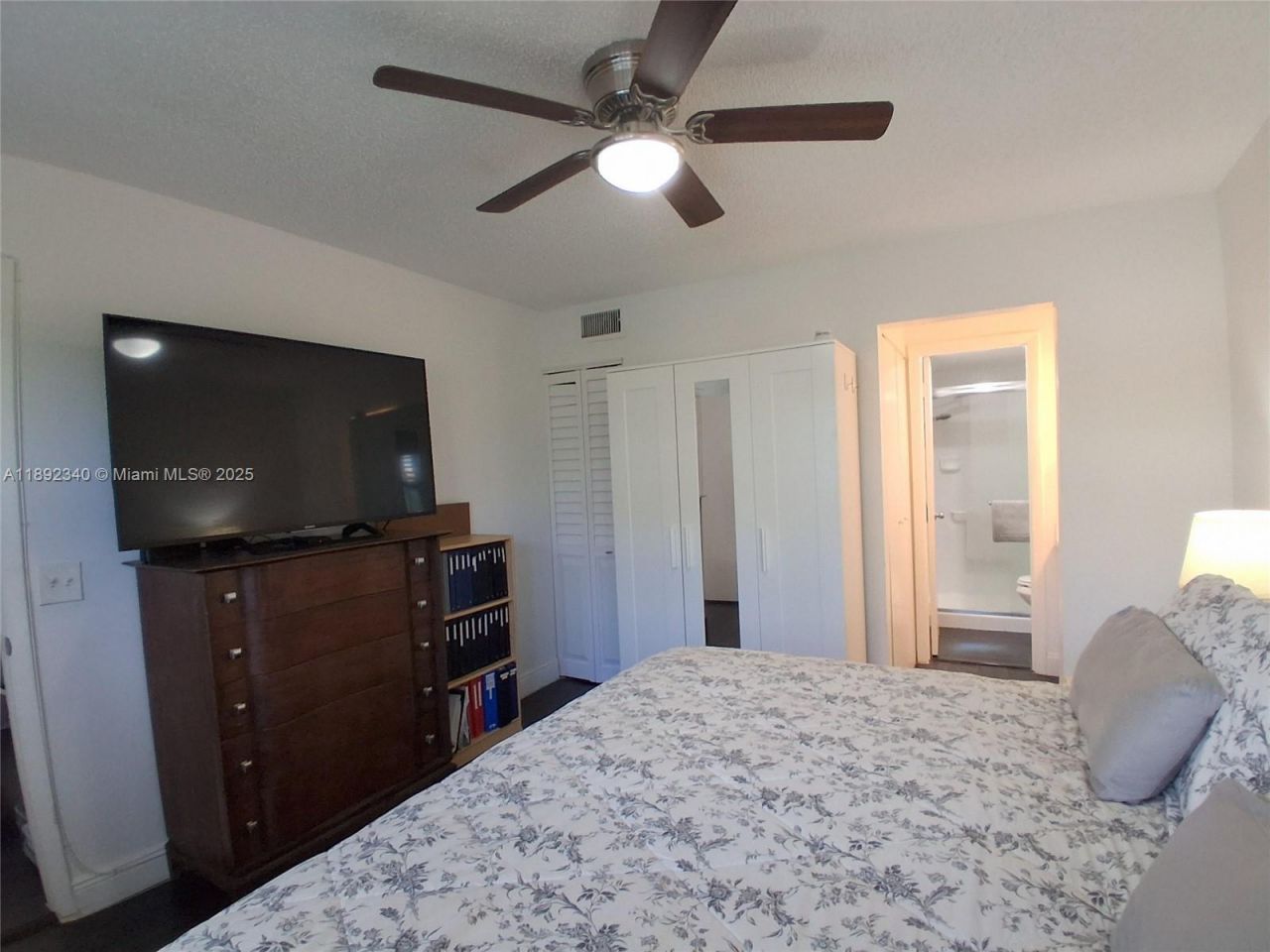 2786 NW 104th Ave, Unit 309, Sunrise, FL 33322 Photo