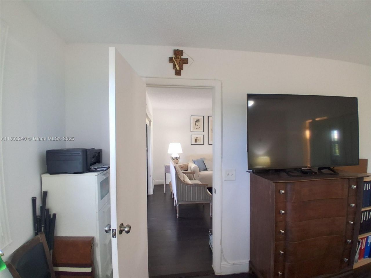 2786 NW 104th Ave, Unit 309, Sunrise, FL 33322 Photo