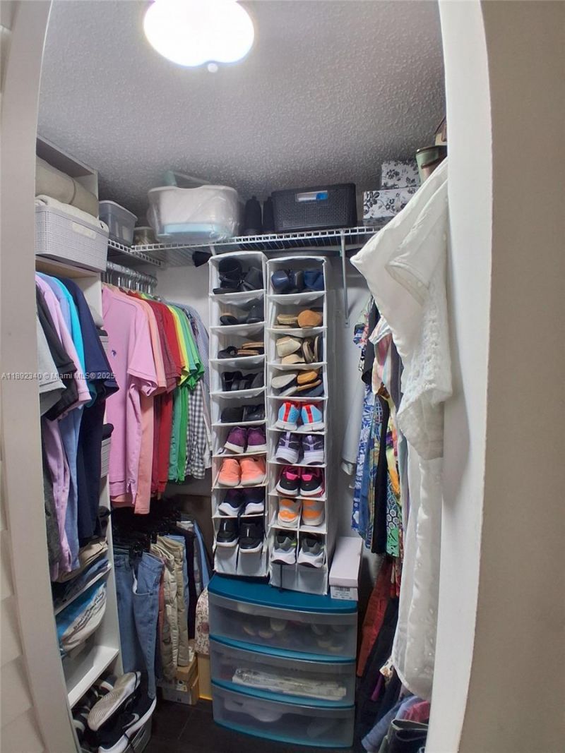 2786 NW 104th Ave, Unit 309, Sunrise, FL 33322 Photo